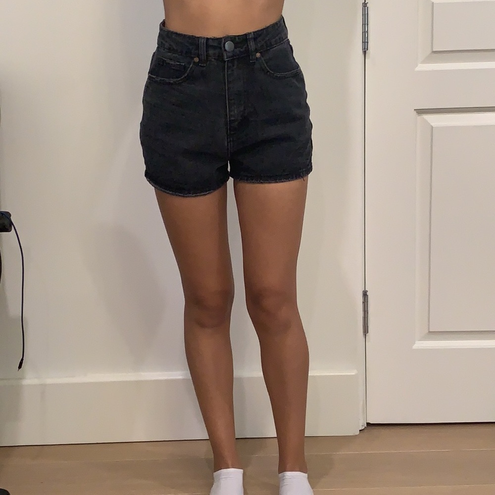 Cotton on short size 4 - Picture 5 of 6